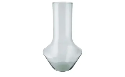 Vase | Möbel Höffner