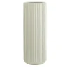 Vase | Möbel Höffner