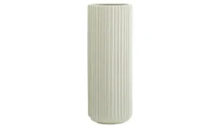 Vase | Möbel Höffner