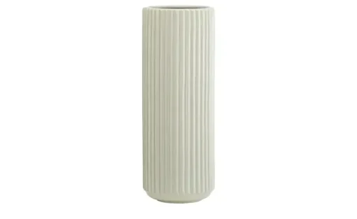 Vase | Möbel Höffner
