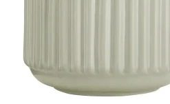 Vase | Möbel Höffner