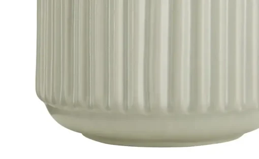 Vase | Möbel Höffner