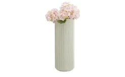 Vase | Möbel Höffner