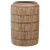 Vase | Möbel Höffner