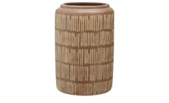 Vase | Möbel Höffner