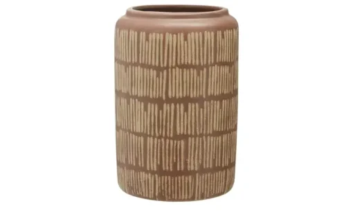 Vase | Möbel Höffner