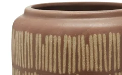 Vase | Möbel Höffner