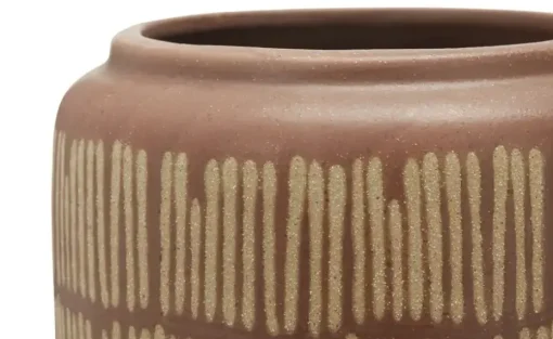 Vase | Möbel Höffner