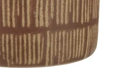 Vase | Möbel Höffner