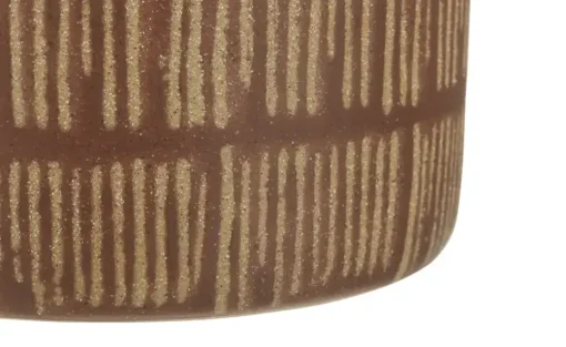Vase | Möbel Höffner