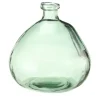 Vase | Möbel Höffner
