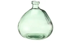 Vase | Möbel Höffner