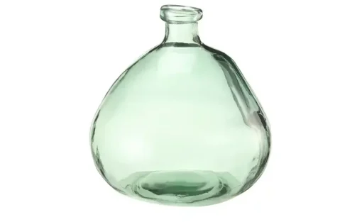 Vase | Möbel Höffner