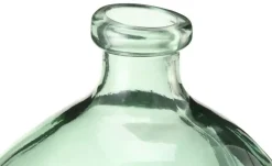 Vase | Möbel Höffner