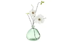 Vase | Möbel Höffner