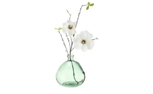 Vase | Möbel Höffner