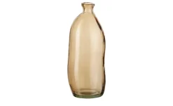 Vase | Möbel Höffner