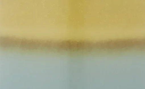 Vase | Möbel Höffner