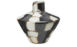 Vase | Möbel Höffner
