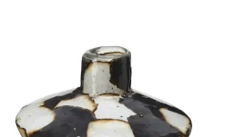 Vase | Möbel Höffner