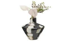 Vase | Möbel Höffner