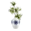 Vase | Möbel Höffner