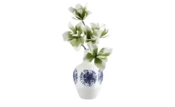 Vase | Möbel Höffner