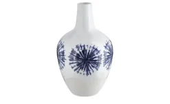 Vase | Möbel Höffner