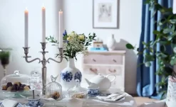 Vase | Möbel Höffner