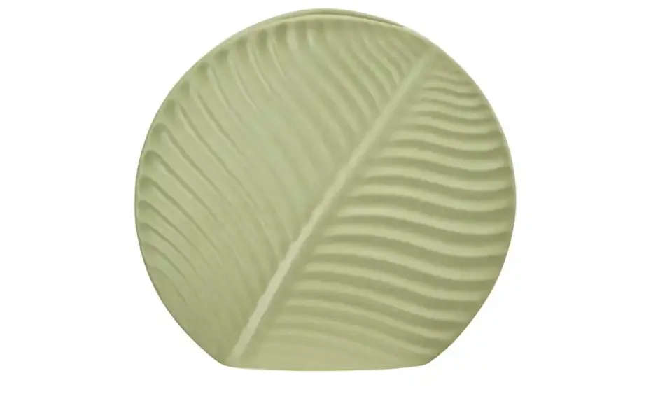 Vase | Möbel Höffner