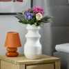 Vase | Möbel Höffner