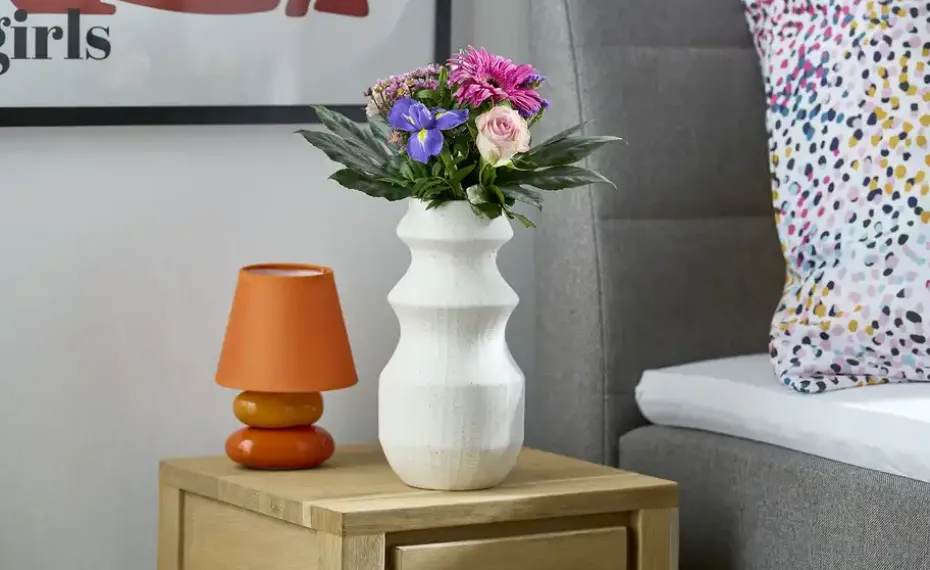 Vase | Möbel Höffner