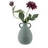 Vase | Möbel Höffner