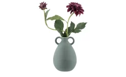 Vase | Möbel Höffner