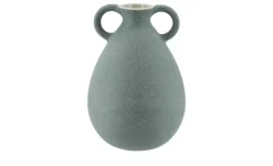 Vase | Möbel Höffner