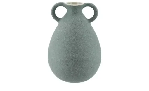 Vase | Möbel Höffner