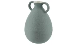 Vase | Möbel Höffner