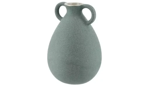 Vase | Möbel Höffner