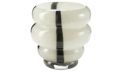 Vase | Möbel Höffner