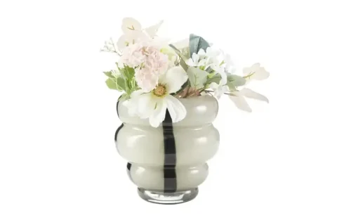 Vase | Möbel Höffner