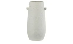 Vase | Möbel Höffner