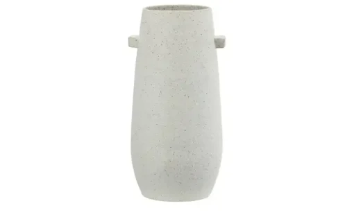 Vase | Möbel Höffner