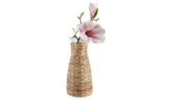 Vase | Möbel Höffner