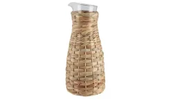 Vase | Möbel Höffner