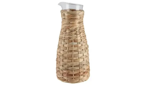 Vase | Möbel Höffner