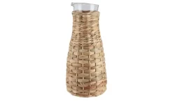 Vase | Möbel Höffner