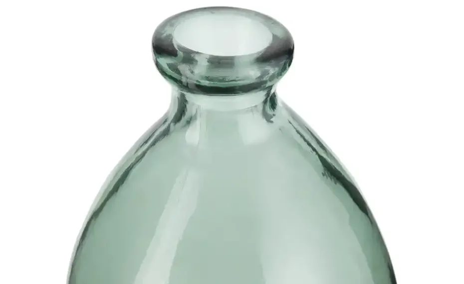 Vase | Möbel Höffner