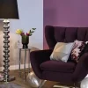 Vase | Möbel Höffner