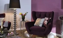 Vase | Möbel Höffner