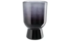 Vase | Möbel Höffner